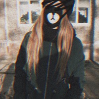 Екатерина Щёголева | Калининград
