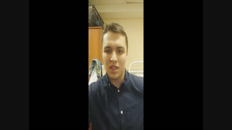 Что такое скрипт \ Зуев Евгений