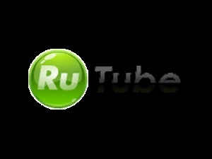 utube или Youtube Сегодня смотрел видео обзоры игр, искал то, во что поиграть. Искал через Яндекс, ибо он всегда показывает видео с разных сайтов, что позволяет смотреть больше видео. Конечно,