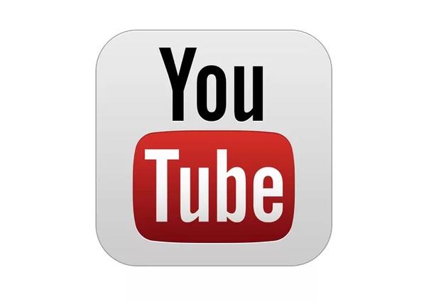 utube или Youtube Сегодня смотрел видео обзоры игр, искал то, во что поиграть. Искал через Яндекс, ибо он всегда показывает видео с разных сайтов, что позволяет смотреть больше видео. Конечно,