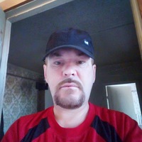 Сергей Салтыков | Ижевск