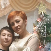 Светлана Немцова | 