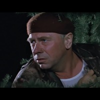 Иван Иванов