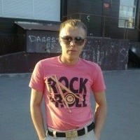 Максим Широков | Череповец