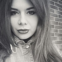 Марина Зонова | 