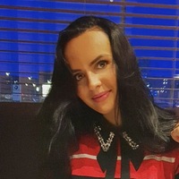 Светлана Иванова