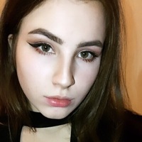Екатерина Самсонова | Азов
