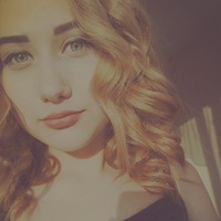 Алёна Китаева | Челябинск
