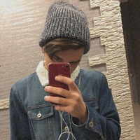 Кирилл Авдеев
