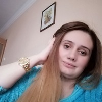 Зарина Караева | 