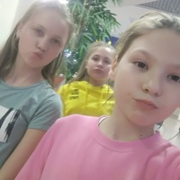 Ксения Жаркова | 