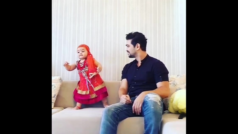 😂😂😂так надо танцевать ☝️🤣 🎧🎸🎼🎤🎹✔👍