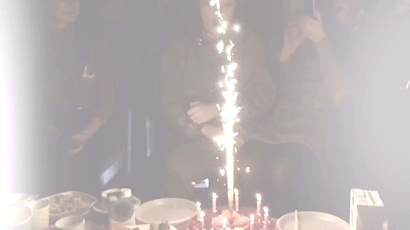 Дуй 16y.o. 2018