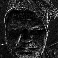 Сергей Коваль | Острогожск