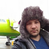 Андрей Кузнецов