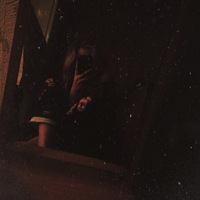 Мария Сокол | Астана / Нур-Султан