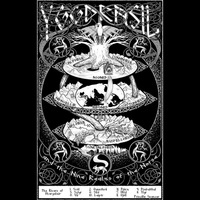 Анастасия Агафонова