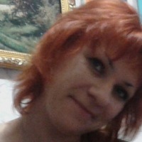 Марина Мосина | Орёл