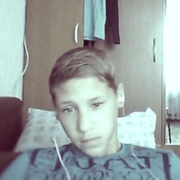 Тимур Шаяхметов | Нефтекамск