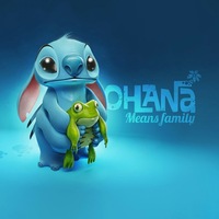 Вячеслав Юдин | 