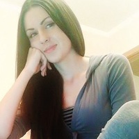 Валерия Акимова | Воронеж