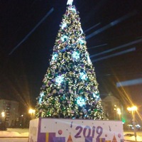 Тёма Перов | 