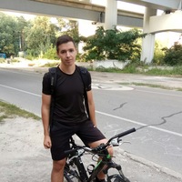 Александр Хныкин