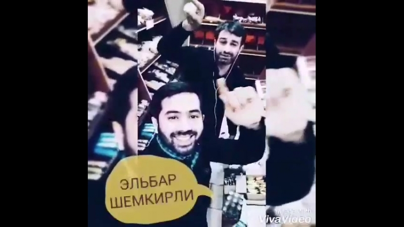 🤜🏻🤛🏻☝️