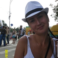 Евгения Белоусова | Невьянск