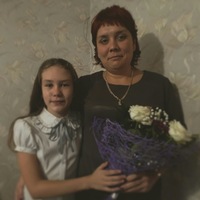 Наталья Прозорова |