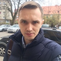 Анатолий Мухин