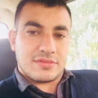 Намик Сариев