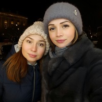 Эльмира Гареева