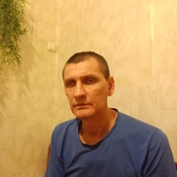 Алексей Зыков | Воркута