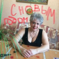 Ирина Русанова | Курск