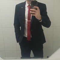 Сергей Семёнов