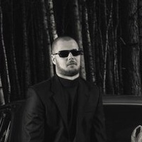 Алексей Белеев