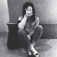 Анна Милославская | Йошкар-Ола