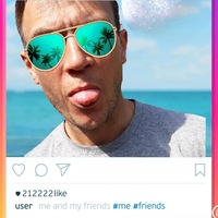 Дмитрий Запорожец | 