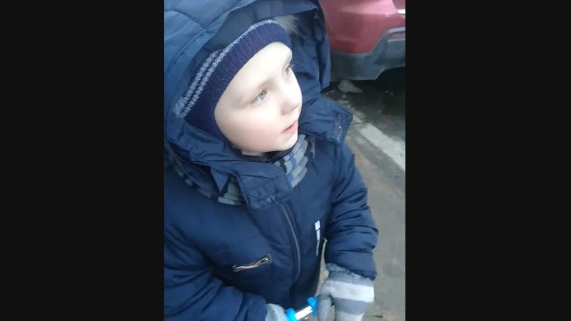 20190215_170808.mp4