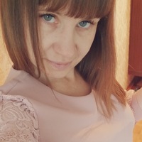 Ирина Трофимова