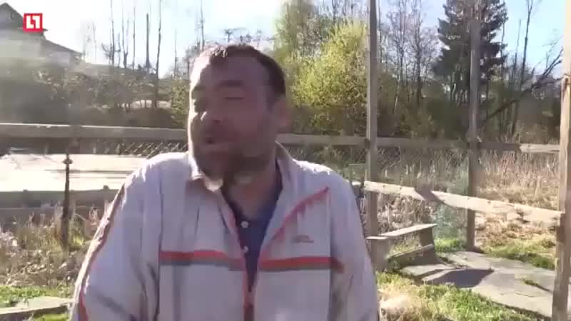 Да мне вообще по хуй!.mp4.mp4