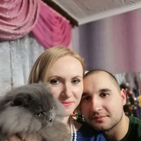 Маргарита Гыжко-Скворцова