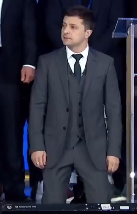 PmXKTHModNo.jpg