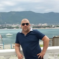 Алексей Шульгин