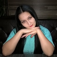 Елена Ермак | Михайловка