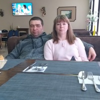 Дмитрий Кальченко | 