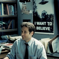 Ерофей Палыч