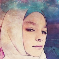 Зульфия Конник