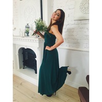 Анна Филоненко